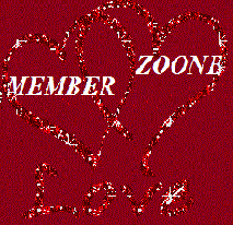 http://mvnimbuzz.hexat.com/images/NIMBUZZ88_1.gif