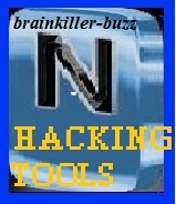 http://mvnimbuzz.hexat.com/images/Nimbuzz--Badge%5B1%5D%203%20-%20Copy_1.jpg
