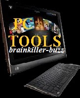 http://mvnimbuzz.hexat.com/images/imagesCAZVUB66_2.jpg