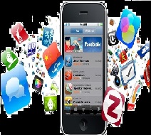 http://mvnimbuzz.hexat.com/images/mobile-apps-2_2.jpg
