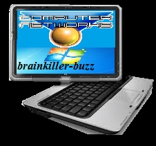 http://mvnimbuzz.hexat.com/images/nimbuzzz1_1.jpg